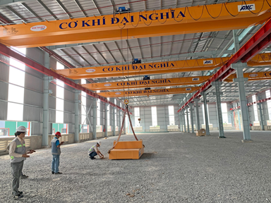 12-Dai Nghia.jpg